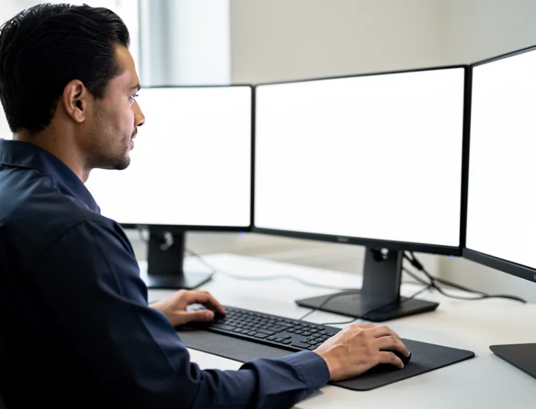 incident response expert Drachten